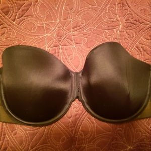 Victoria's Secret Bra